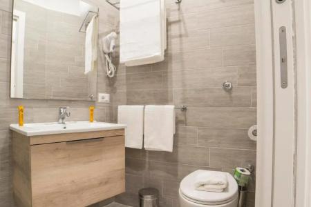 Morelli suite - 13