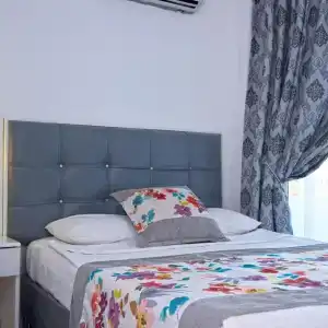 Halıcı Marmaris - 32