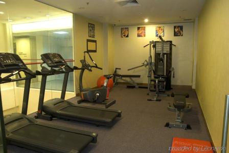Royal (SG Clean, Staycation Approved) - 23