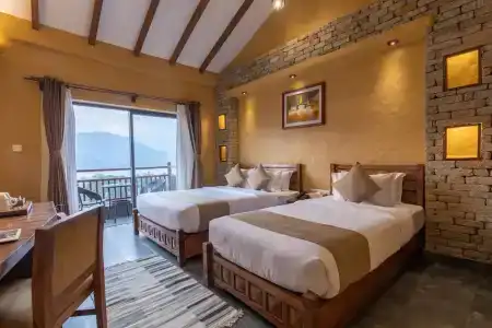 Bar Peepal - 56