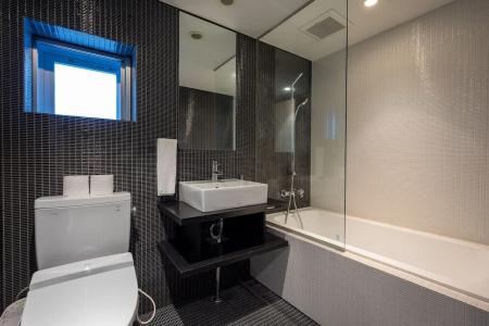 Kira Kira Suites by H2 Life - 66