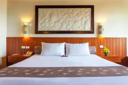 Karona Resort & Spa - Sha Extra Plus - 43