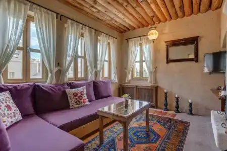 Taskonaklar - 164