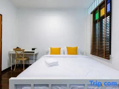 Diff Hostel - 139