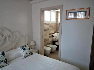 Princier Fine Resort & Spa - 57