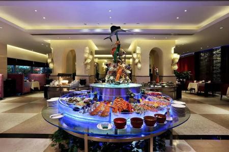 Century Kingdom - 12