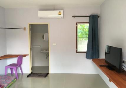 Pak Dee Resort - 2
