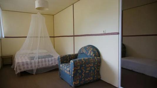Shiva Camp - 18