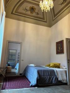 The Roman Empire Guesthouse - 140