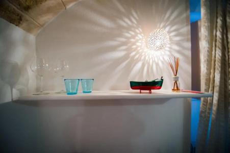 b&b Casa Dorsi - 65