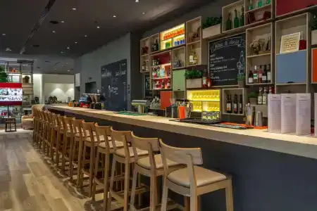 IntercityBudapest - 25