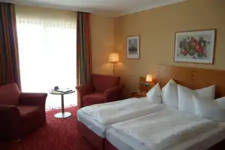 StrandPreussenhof - 34