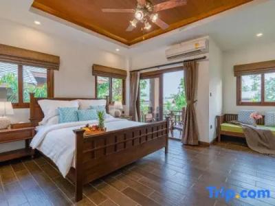 The deer resort - 6