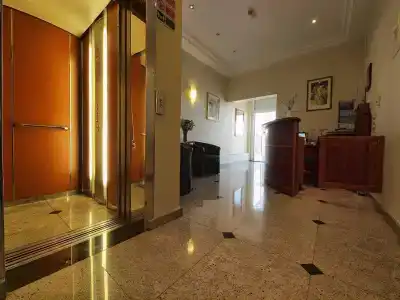 Perla - 10