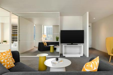 The Standard, Downtown LA - 24