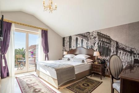Splendida Palace - 24