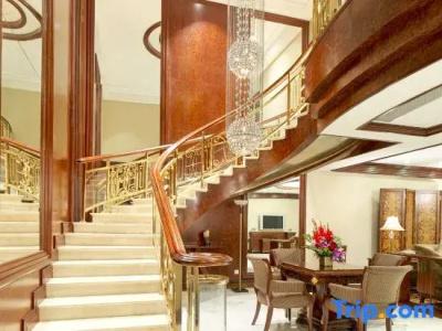 Regal Palace - 155
