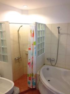 Noble House Beach Resort Sha Extra Plus - 29
