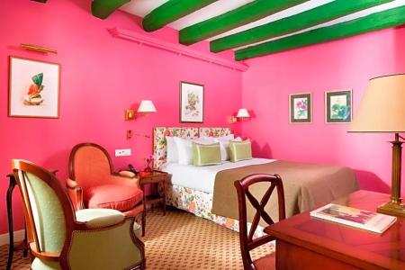 Le Relais Montmartre - 72