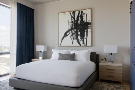 Kimpton - Pittman, An Ihg - 17