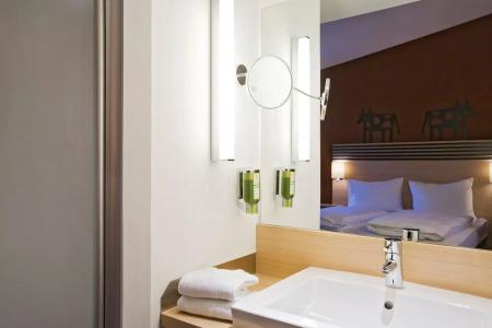 Tui Blue Schladming - 45