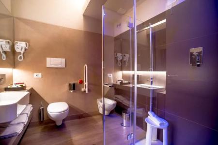 Guesia Village e Spa - 54