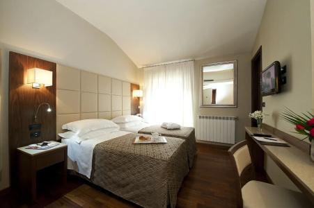 Fenice - 7
