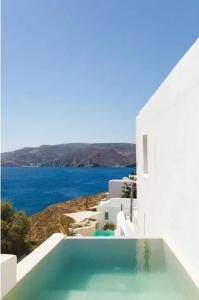 Pylaia Boutique & Spa - 424