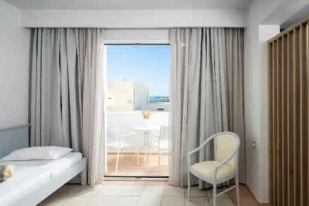 Sunshine Crete Village - 86