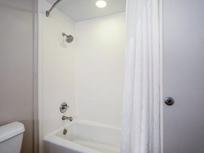 Holiday Inn Express & Suites Tucson, An Ihg - 59