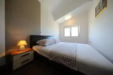 Villa Nika - 66