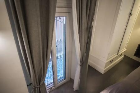 Aretusa Vacanze b&b - 43