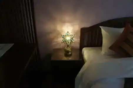 Chiang Mai Boutique House - 79