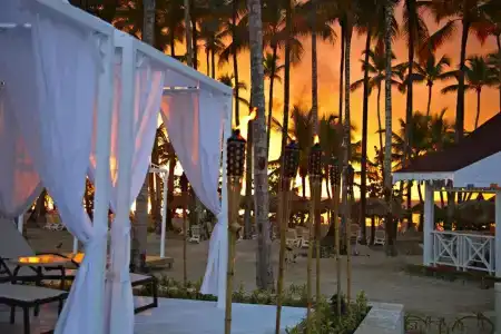 Bahia Principe Luxury Bouganville - Adults Only All Inclusive - 36