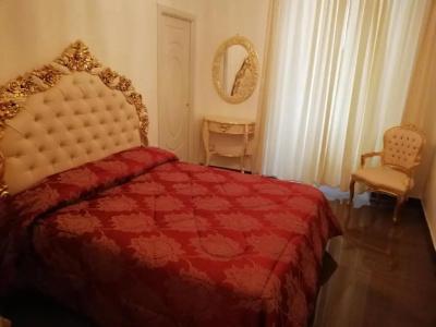Guest House Maria Francesca - 34