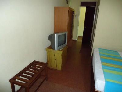Indra Regent - 3