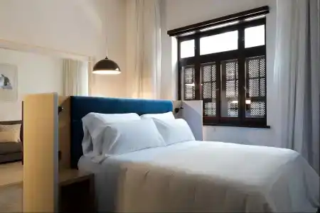 Suites 1478 - 1