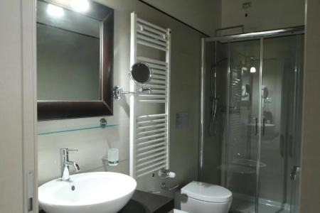 Albergo Del Sole - 37