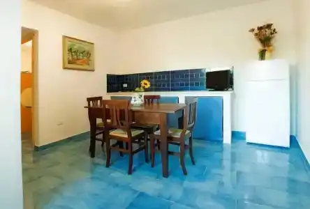Tenuta De Marco - 12