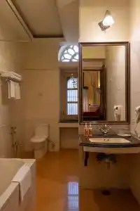 Narain Niwas Palace - 121
