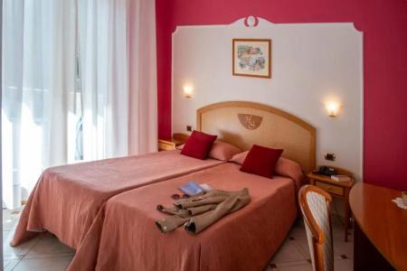 Savoia Sorrento - 64