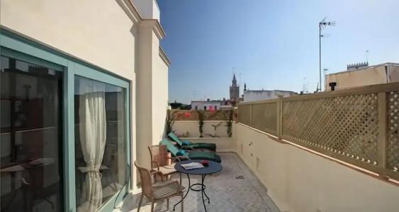 Boutique Corral del Rey - 34