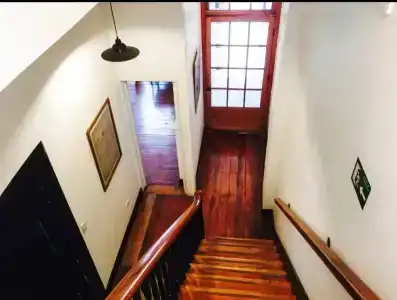 Casa Nomade Boutique - 15