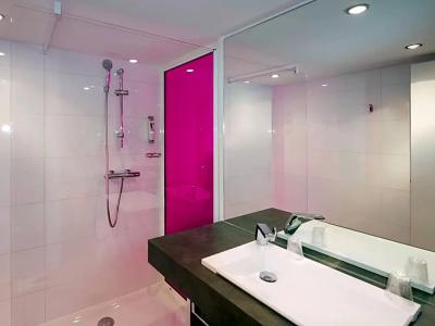 Ibis Styles Menton Centre - 70