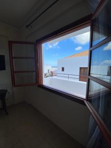 Amazones Village Suites - 7