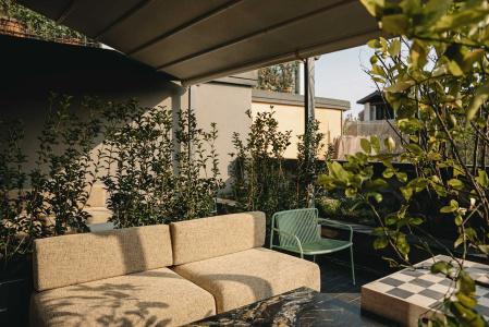 Aethos Milan - 42