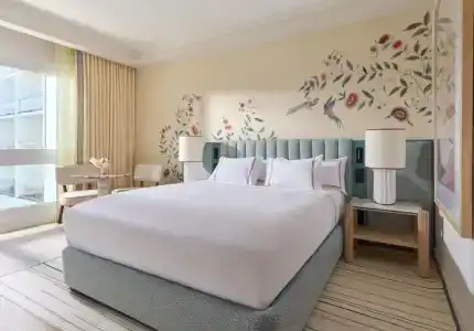 Don Carlos Resort & Spa - 52