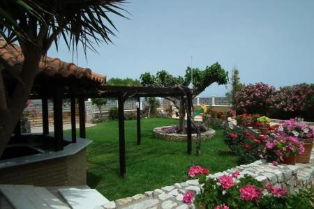 Gramvoussa Bay - 262
