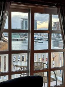 Anker Brygge - 69
