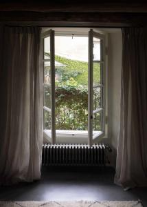 Palazzo Albricci Peregrini - 25